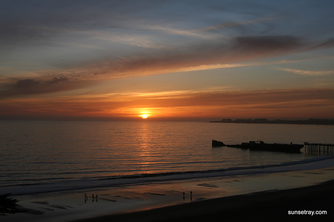 %_tempFileNamesunsetray.com%201-20-2007%2010-13-01%20AM%