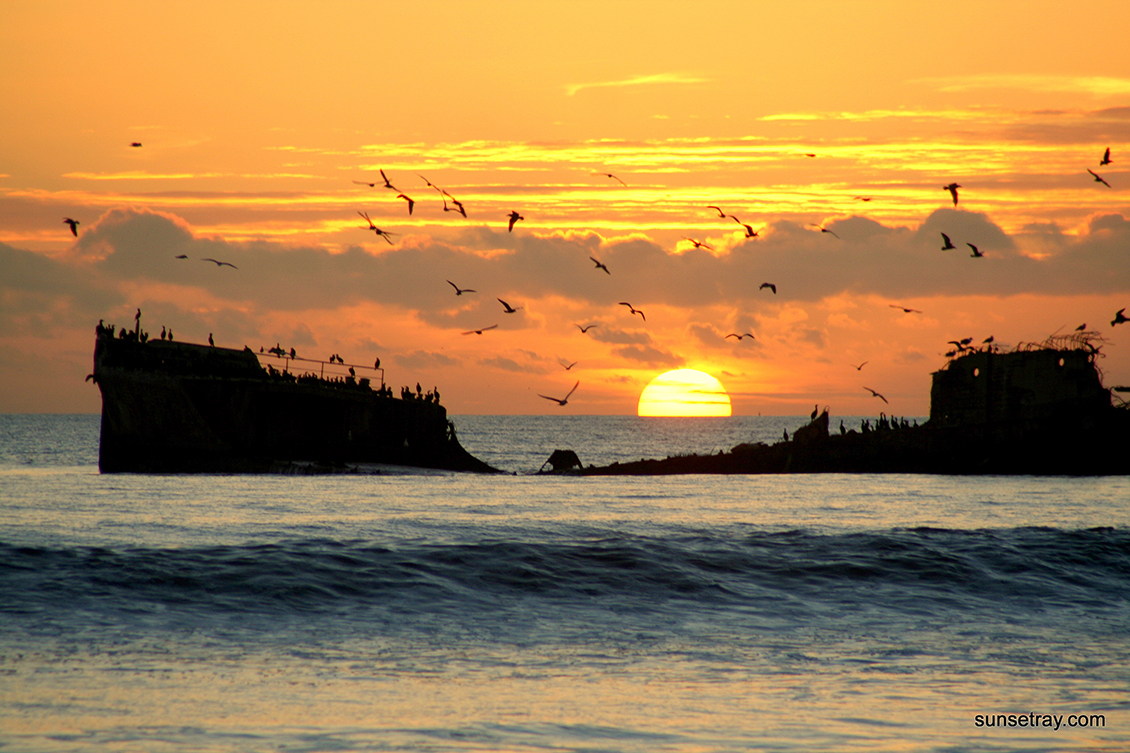 %_tempFileNamesunsetray.com%201-31-2008%2010-26-52%20AM%