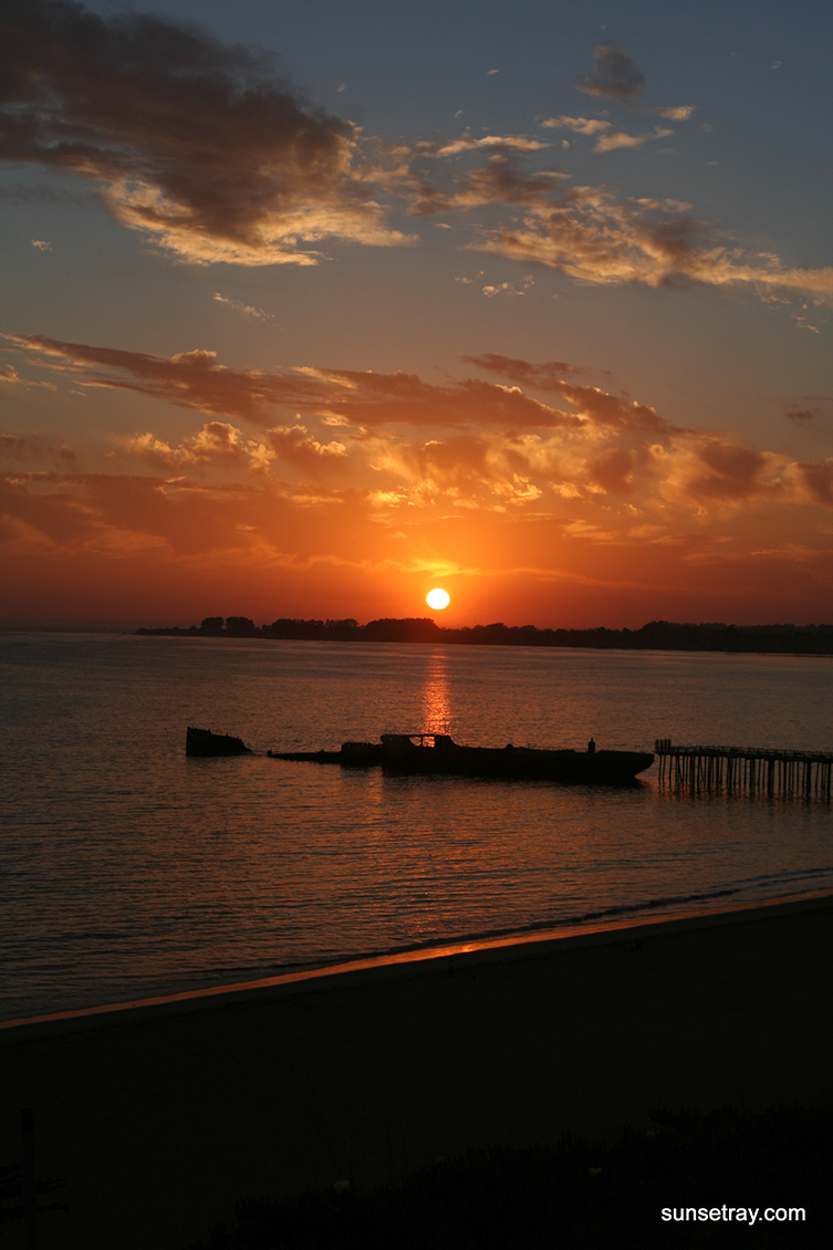 %_tempFileNamesunsetray.com%2010-12-2006%2010-28-16%20AM%