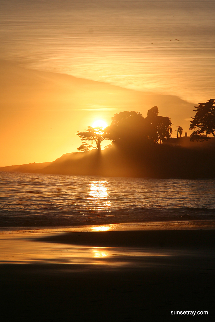 %_tempFileNamesunsetray.com%2011-6-2006%209-54-01%20AM%