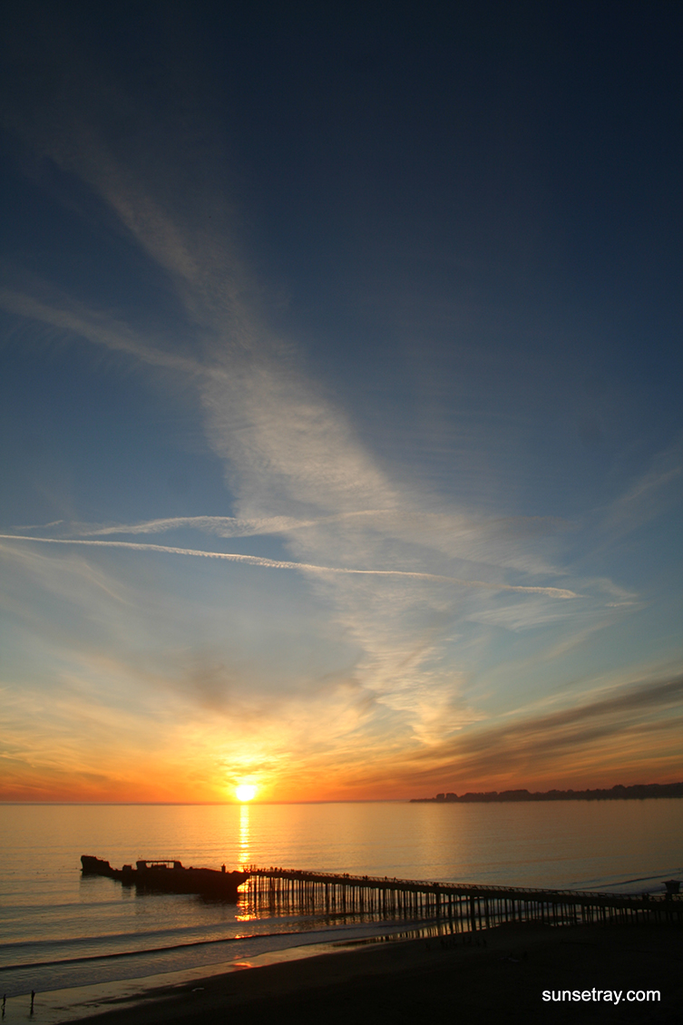 %_tempFileNamesunsetray.com%2012-30-2008%209-55-43%20AM%