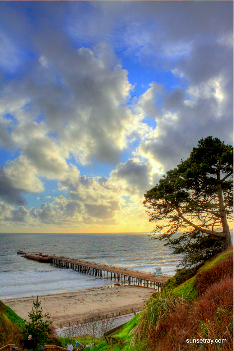 %_tempFileNamesunsetray.com%202-17-2008%204-58-58%20PM%