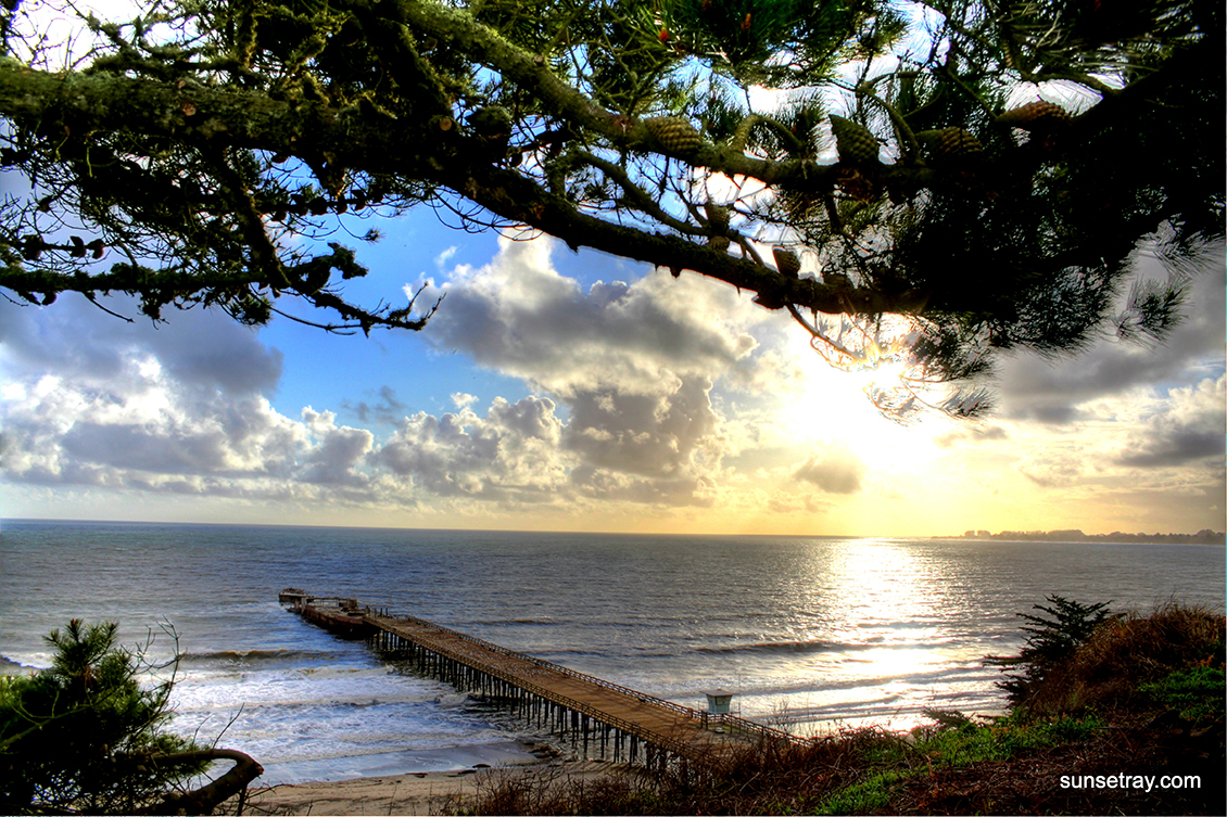 %_tempFileNamesunsetray.com%202-17-2008%205-02-31%20PM%