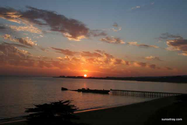 %_tempFileNamesunsetray.com%203-16-2008%208-44-18%20PM%