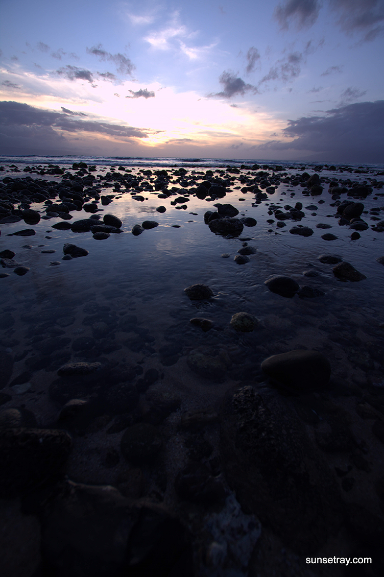 %_tempFileNamesunsetray.com%203-24-2009%206-37-33%20AM%