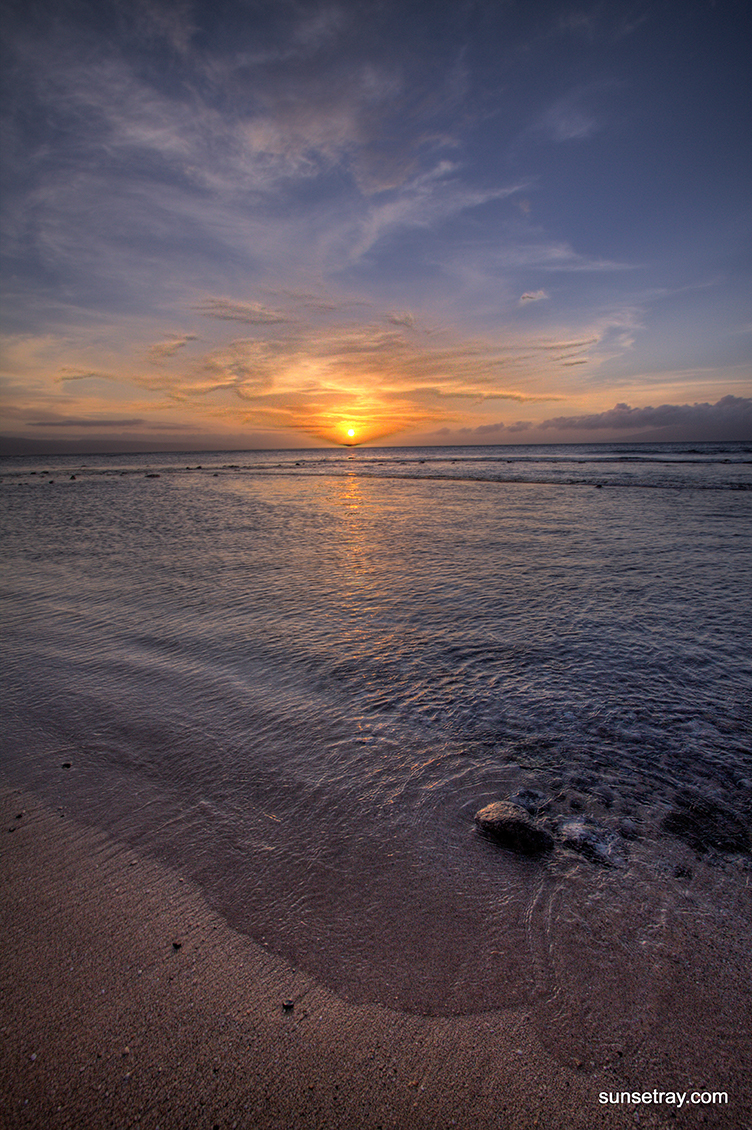 %_tempFileNamesunsetray.com%203-24-2009%208-35-33%20PM%