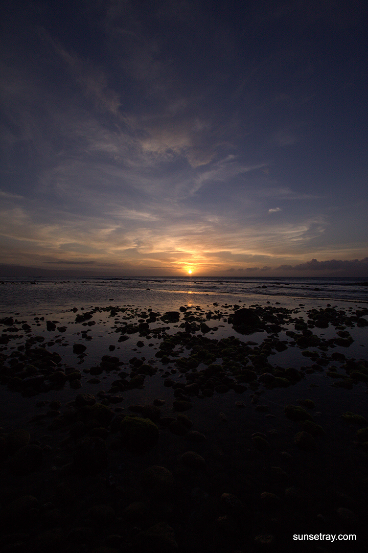 %_tempFileNamesunsetray.com%203-25-2009%206-36-13%20AM%