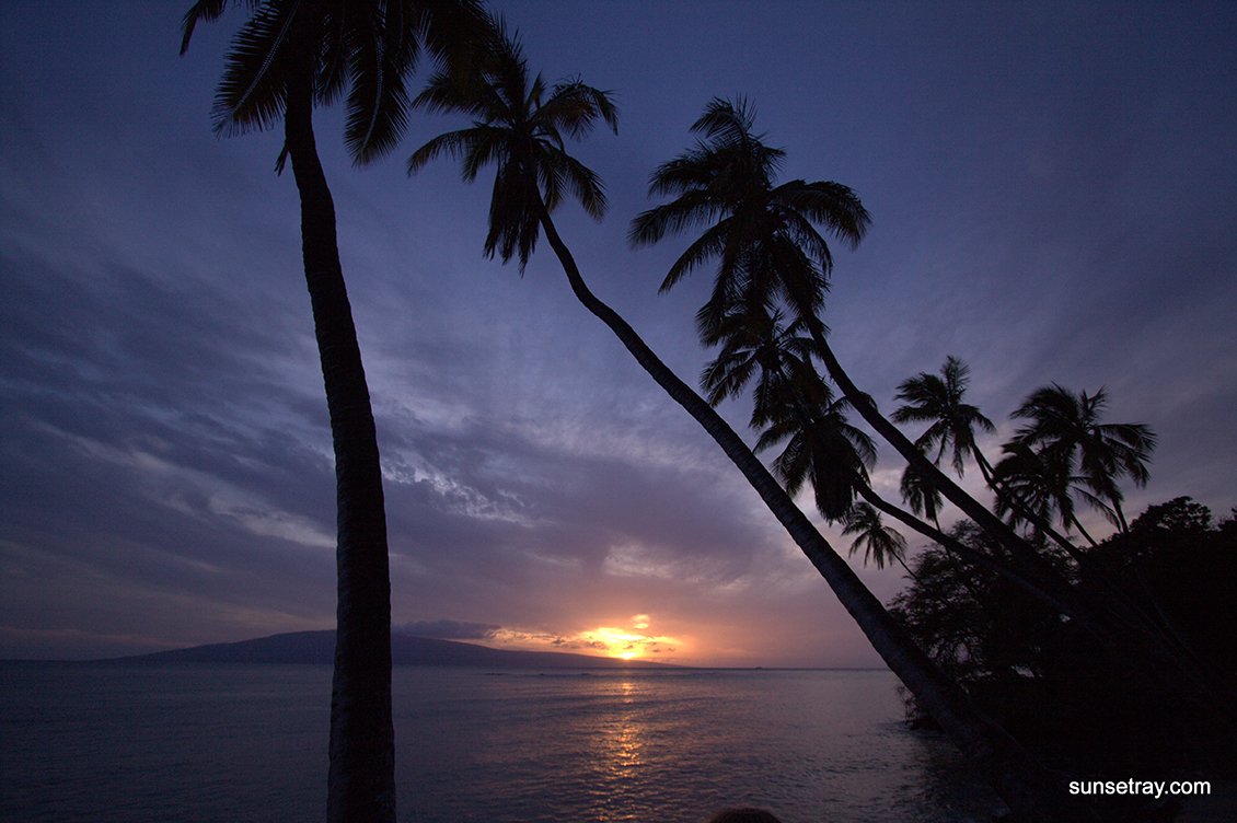 %_tempFileNamesunsetray.com%203-28-2009%206-37-27%20AM%