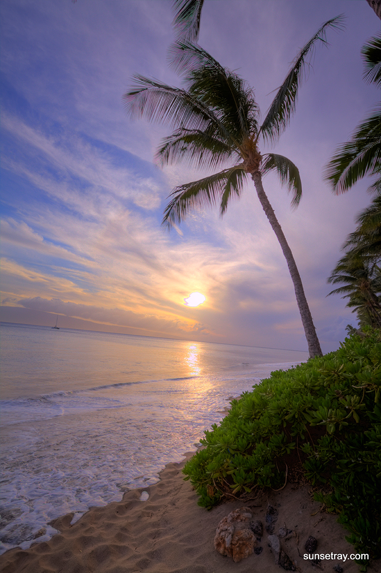 %_tempFileNamesunsetray.com%203-28-2009%208-05-01%20PM%