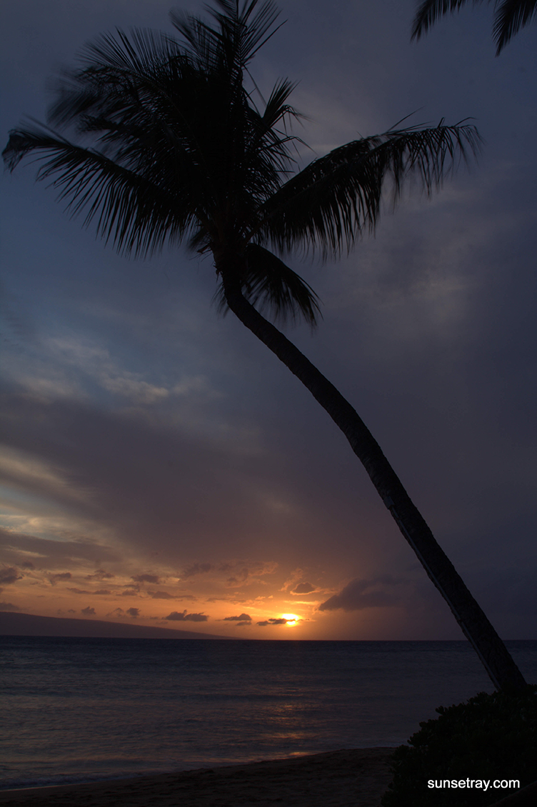 %_tempFileNamesunsetray.com%203-29-2009%206-37-02%20AM%