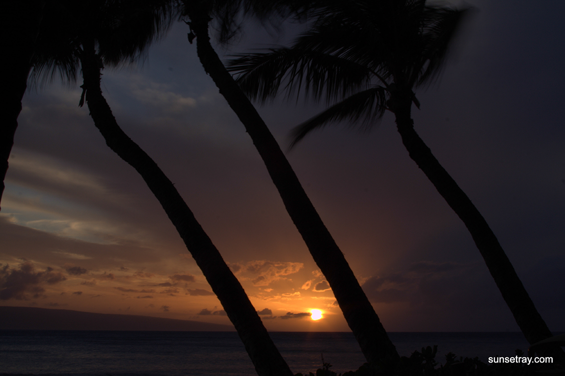 %_tempFileNamesunsetray.com%203-29-2009%206-37-52%20AM%