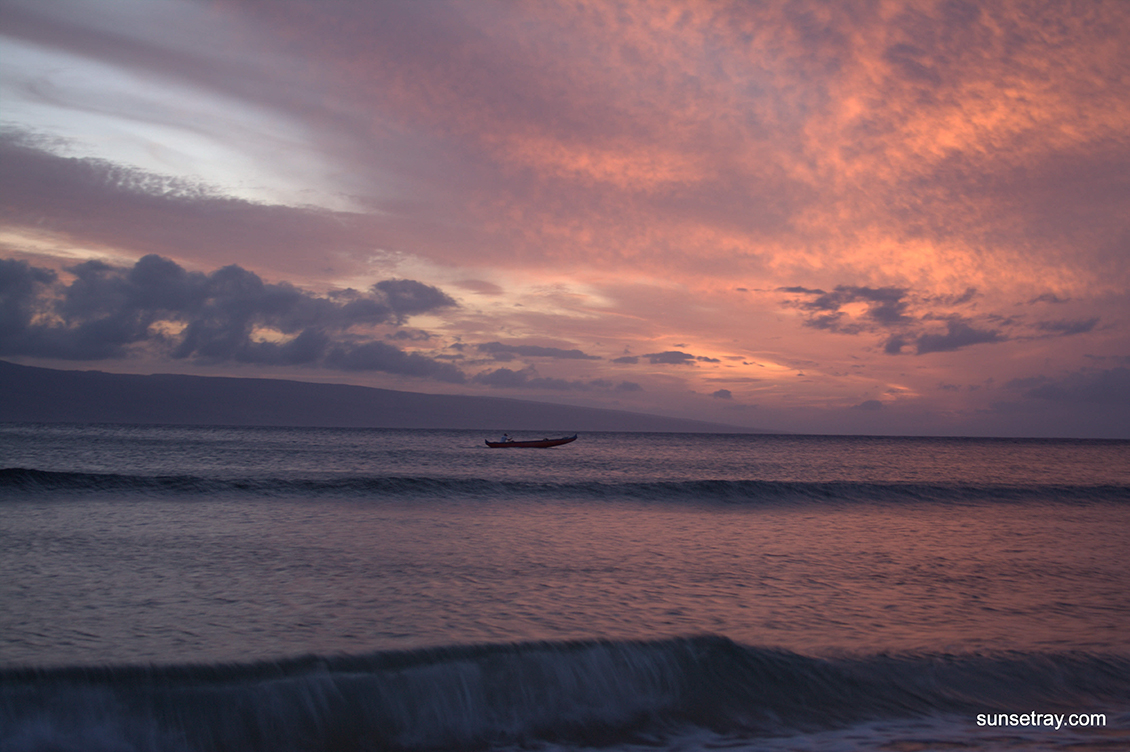 %_tempFileNamesunsetray.com%203-29-2009%206-47-20%20AM%