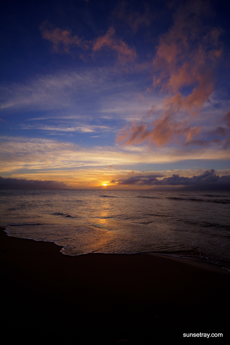 %_tempFileNamesunsetray.com%203-29-2009%208-35-52%20PM%