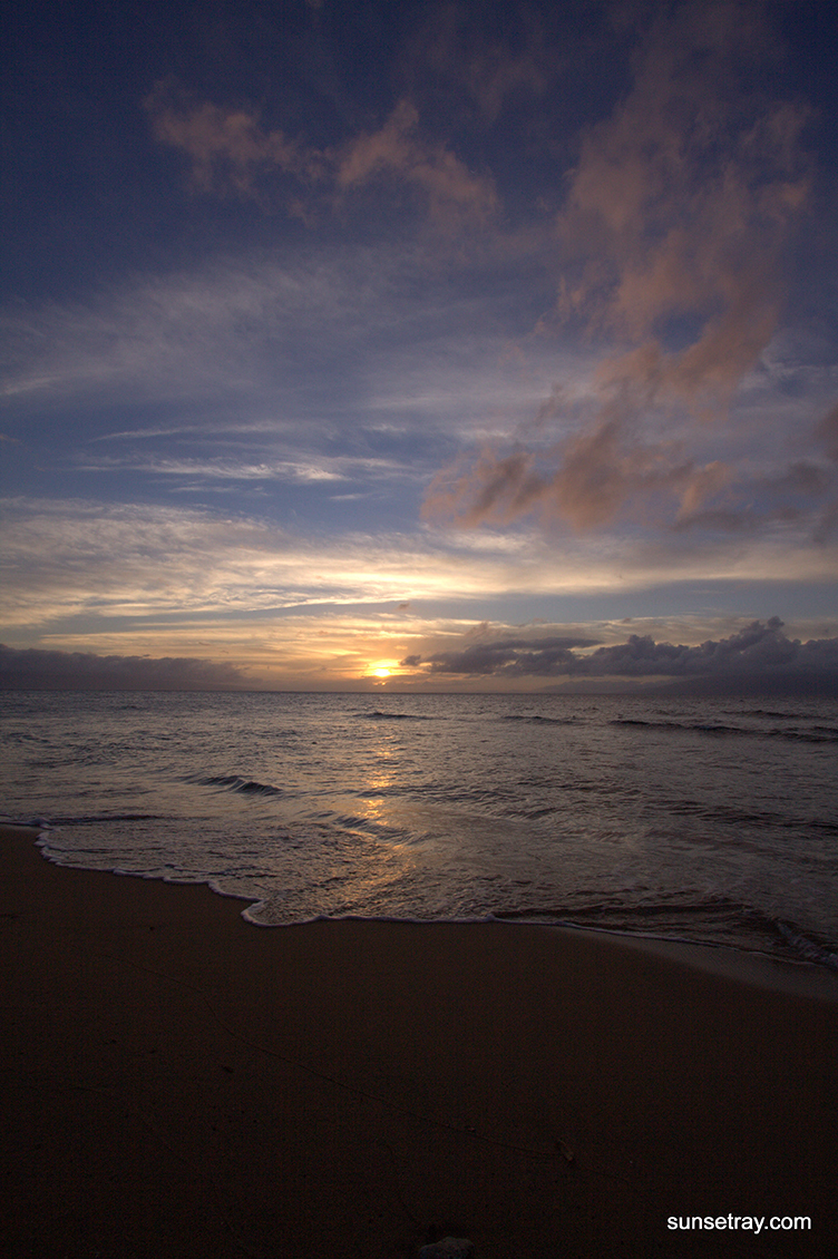 %_tempFileNamesunsetray.com%203-30-2009%206-35-51%20AM%