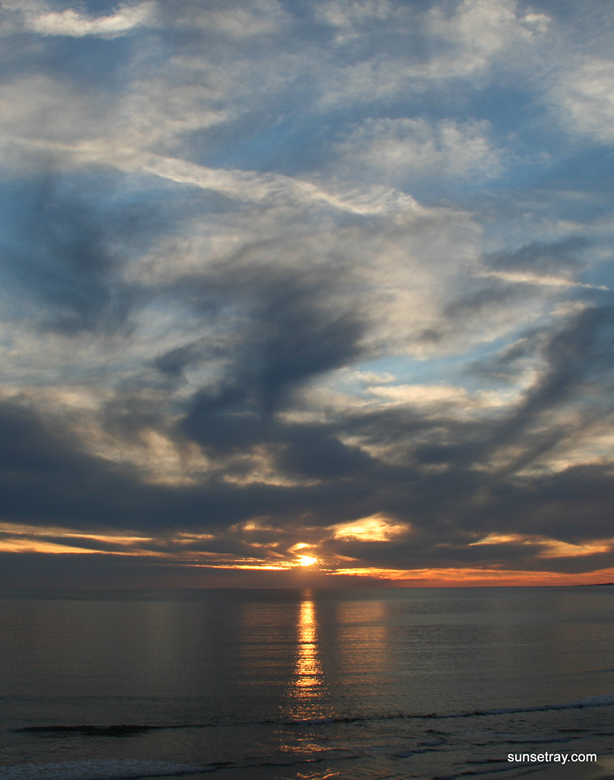 %_tempFileNamesunsetray.com%203-4-2007%2010-51-36%20AM%