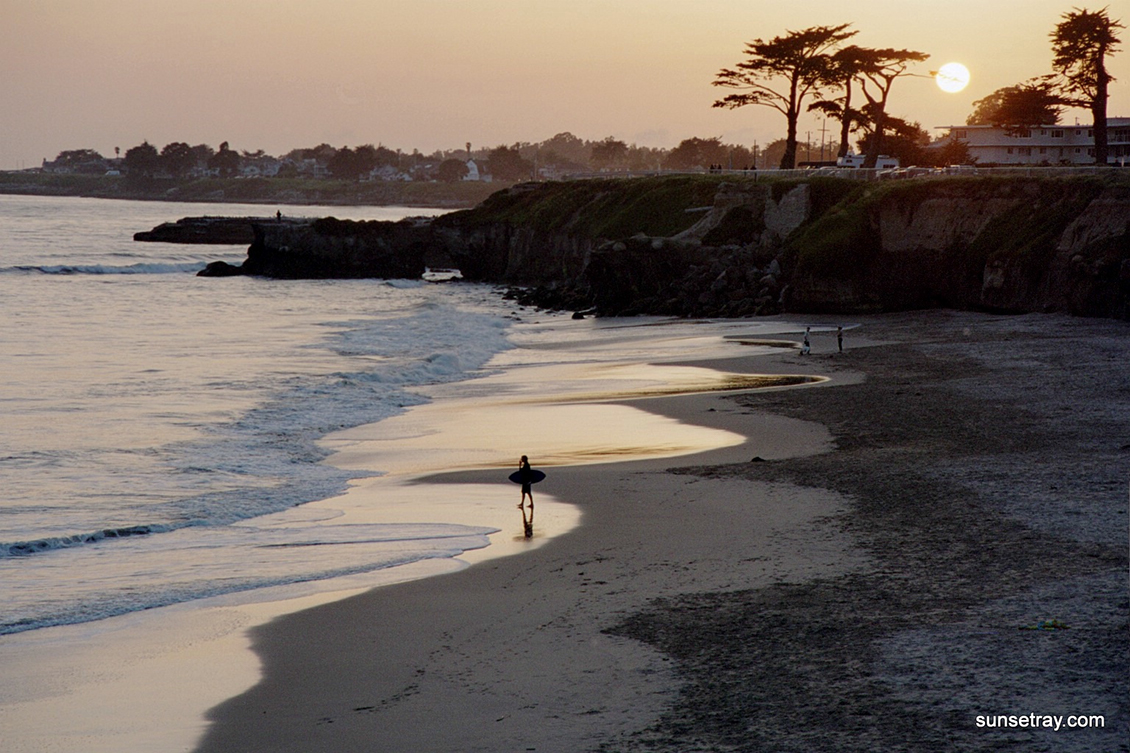 %_tempFileNamesunsetray.com%204-12-2005%209-34-10%20PM%