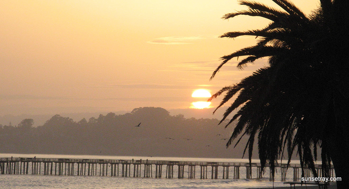 %_tempFileNamesunsetray.com%204-23-2009%206-46-06%20PM%