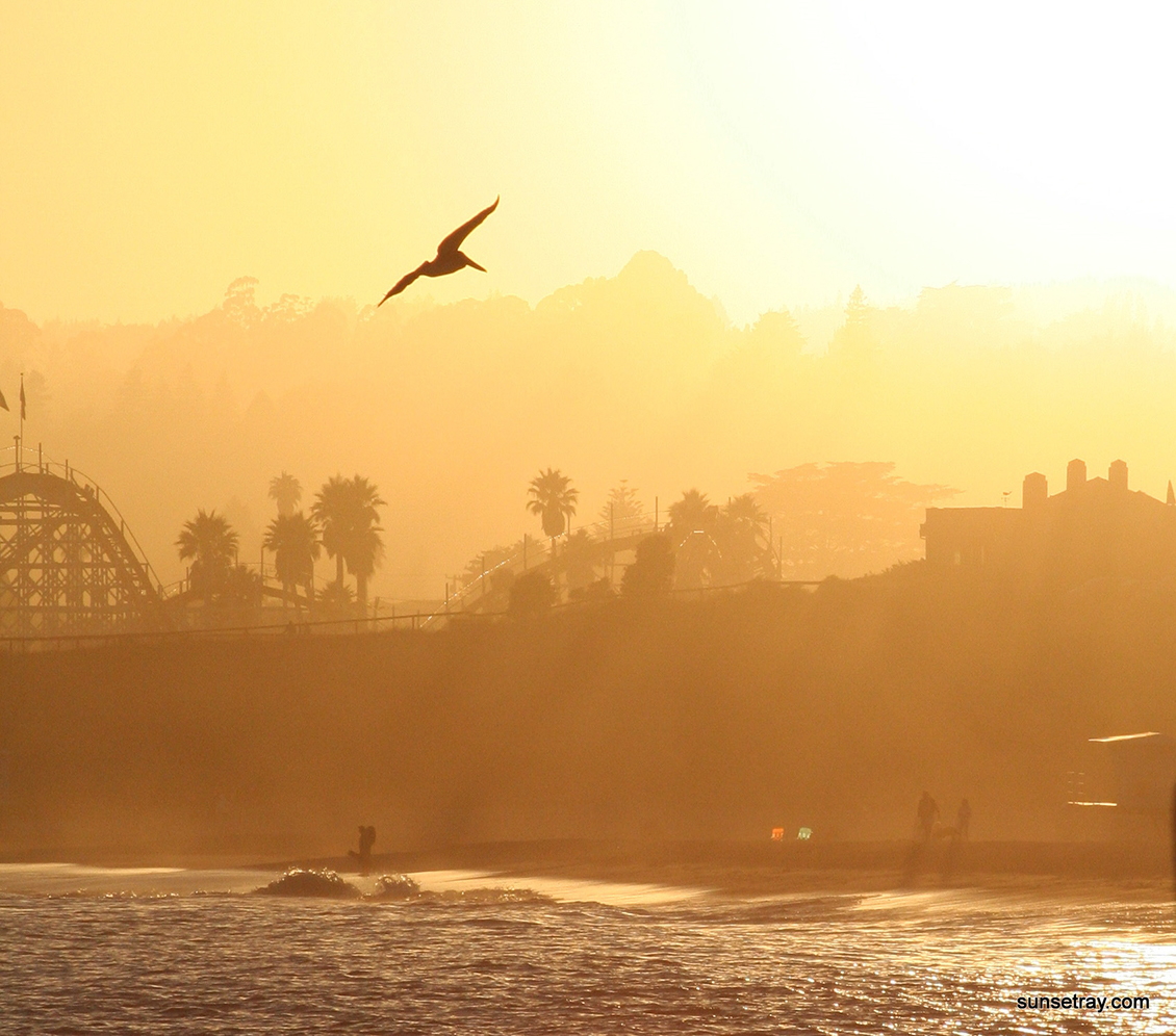 %_tempFileNamesunsetray.com%207-11-2006%2012-05-48%20PM%