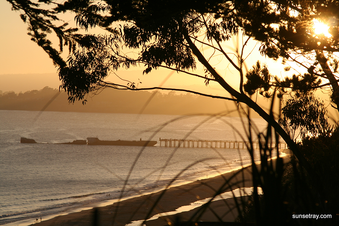 %_tempFileNamesunsetray.com%207-17-2007%2012-05-51%20PM%