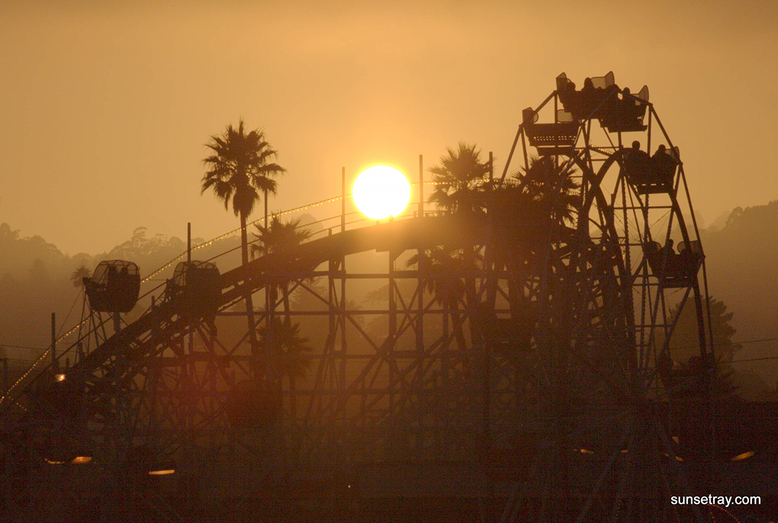 %_tempFileNamesunsetray.com%207-20-2009%205-12-29%20AM%