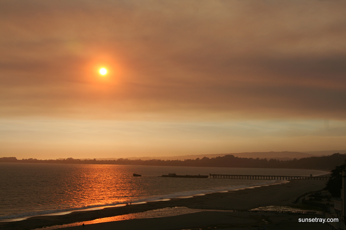 %_tempFileNamesunsetray.com%209-6-2007%2010-38-48%20AM%