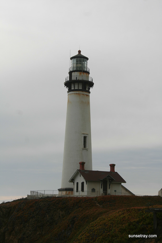 %_tempFileNamesunsetray.com%2011-26-2007%207-28-42%20AM%