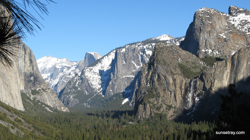 %_tempFileNamesunsetray.com%207-12-2008%206-23-08%20PM%20copy%