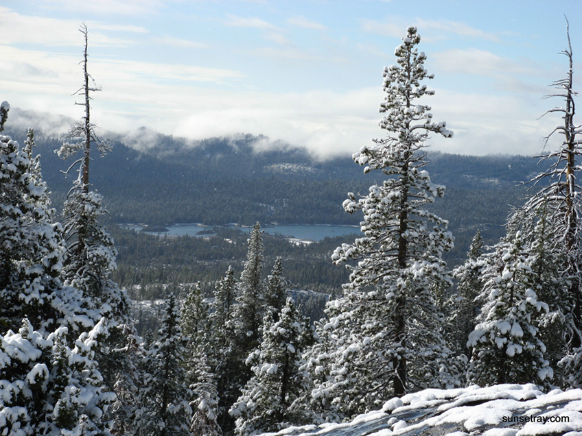 %_tempFileNamesunsetray.com%207-12-2008%206-23-44%20PM%